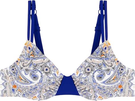 Bestform Damen Sassandra Bikini Amazon De Fashion