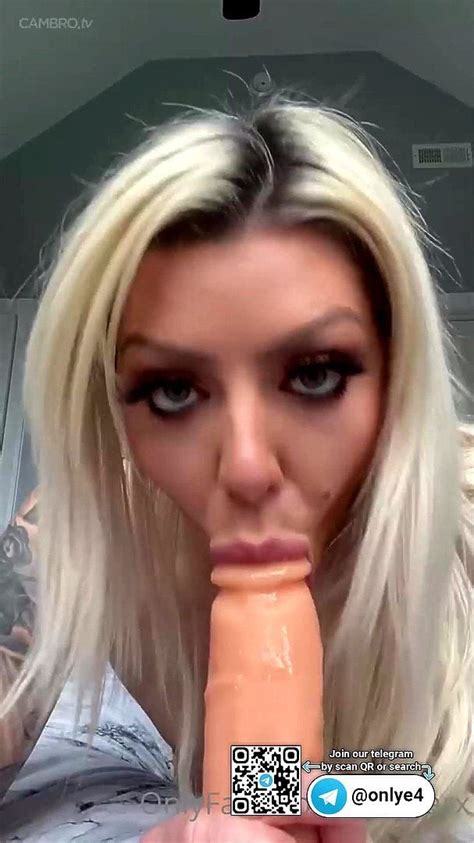 Karmarx Porn Karmarx Karmarx Videos SpankBang