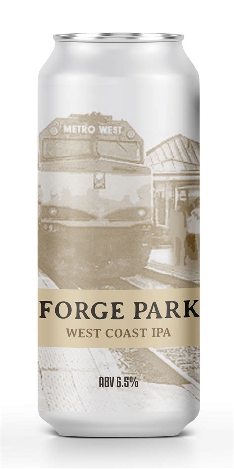 A new park will be named after cathy white early next year 2