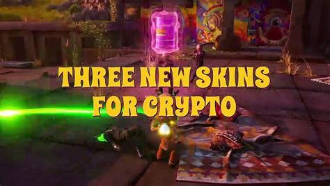 Destroy All Humans Reprobed Winter Skins Trailer Video Dailymotion