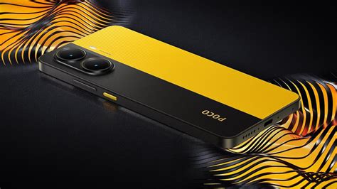 POCO X7 Pro: the smartphone that revolutionizes the mid-range