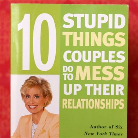 The Most Helpful Marriage Books For Couples The Dating Divas