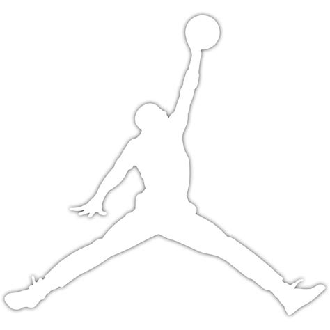 Jumpman Logo Png 10 Free Cliparts Download Images On Clipground 2024