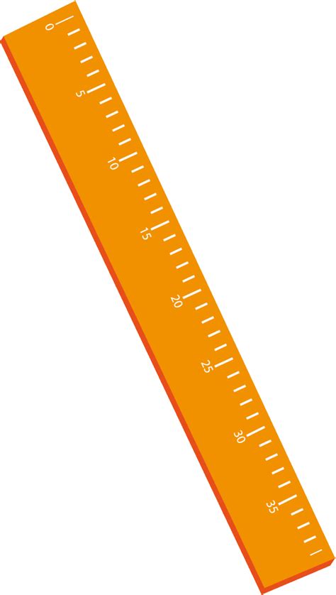 Ruler Png Transparent Background Images