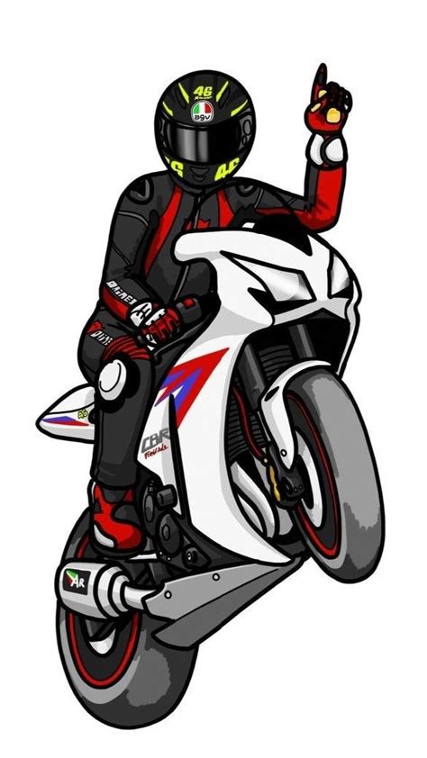 Motorcycle Artwork Motorcycle Tattoos Honda Fireblade Honda Cbr