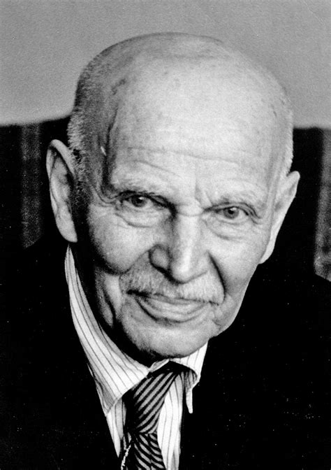 kamienski professor michal