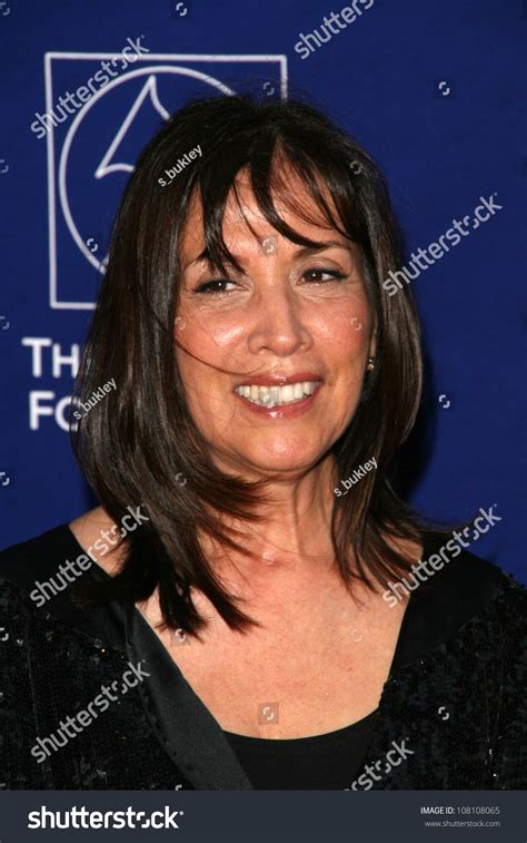 69 Olivia Harrison Images Stock Photos And Vectors Shutterstock