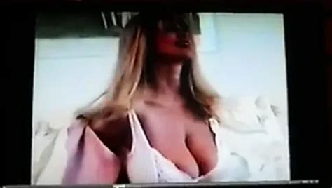 Horny As Hell Free Gay Amateur HD Porn Video 83 XHamster