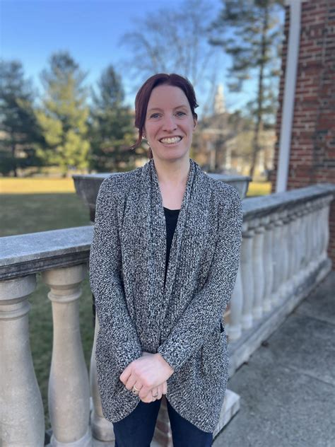 livingston public library new jersey 4