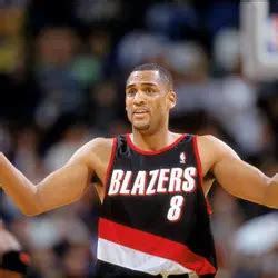 former nba player stephen jackson net worth