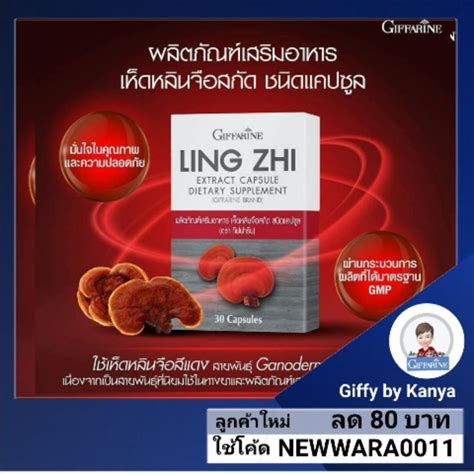 เห็ดหลินจือแดงสกัดต้านมะเร็ง ถูกที่สุด พร้อมโปรโมชั่น กพ 2024biggo