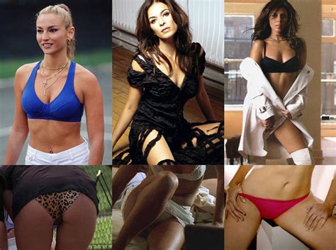 Ass Pussy Mouth Sopranos Cast Drea De Matteo Annabella Sciorra Jamie Lynn Sigler R