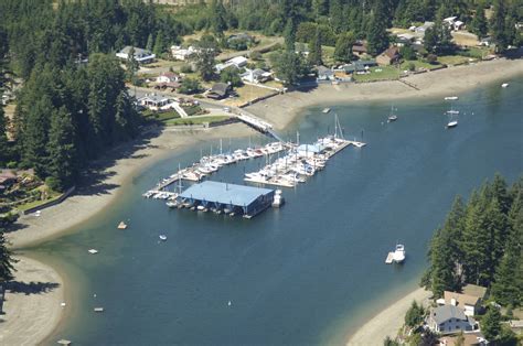 Fair Harbor Marina Slip Dock Mooring Reservations Dockwa