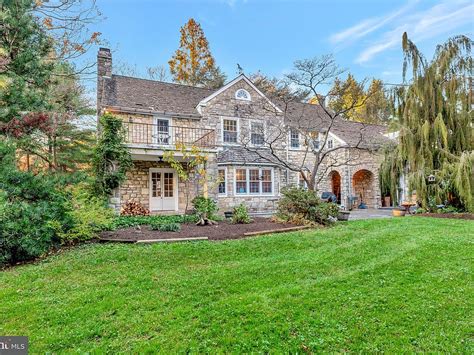 104 Augustine Cut Off Wilmington De 19803 Zillow
