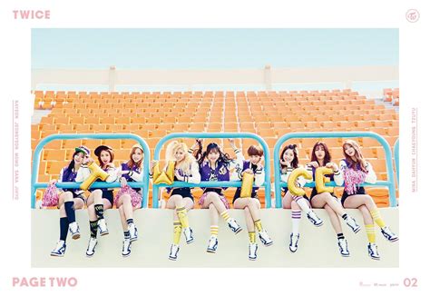 Twice Cheer Up Wallpapers Top Free Twice Cheer Up Backgrounds