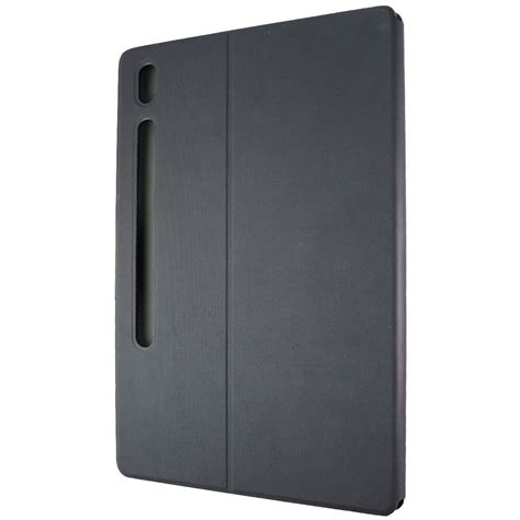 Incipio SureView Folio Case for Samsung Galaxy Tab S7 FE & Tab S7 FE 5G ...