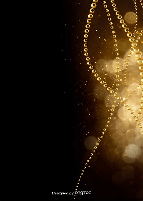 glow light effect flowing border background psd   pikbest