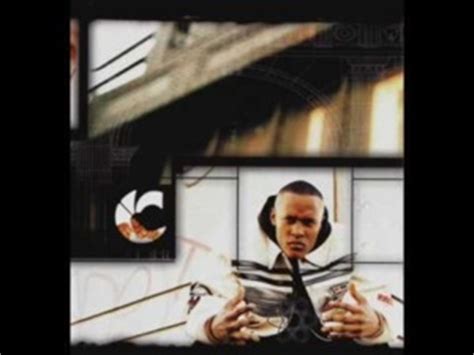 Canibus | Genius