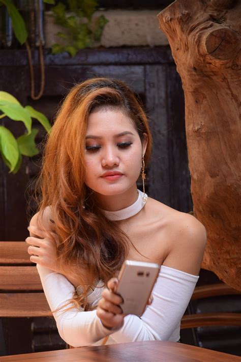 Portrait Model Beautiful Blonde Free Pictures Free Photos Free Image From Needpix