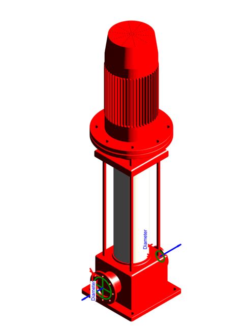 Create Revit Families For Mep Hvac Plumbing Fire Protection Or Electrical By Mohamedafia Fiverr