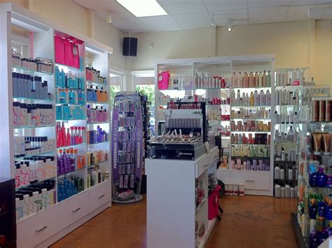 Best Beauty Supply Stores In Orange County - CBS Los Angeles