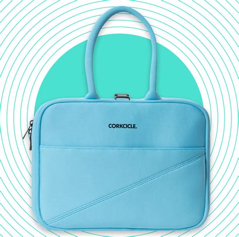 The 12 Best Lunch Boxes and Bags of 2024 That Are Stylish