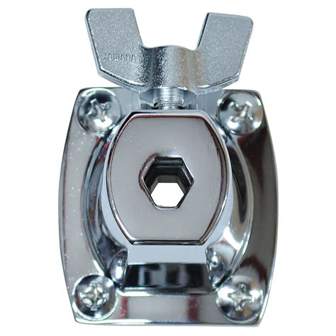 Yamaha Drum Spare Parts