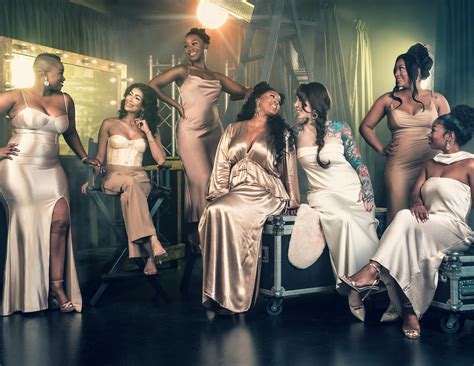 Chances At Awards Informally Nyt: Tears, Tantrums, And Triumphs. The Drama! - NewsNectar