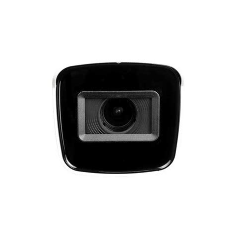 HWT B320 VF Cámara de vigilancia Hikvision 1080p varifocal 2 8 12mm