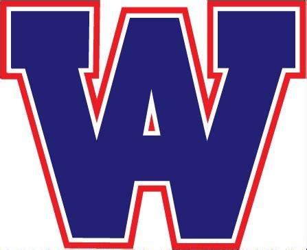 West Aurora High School - Official Athletics Website