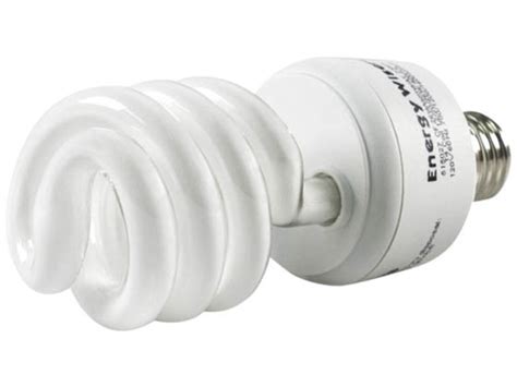 Fluorescent Light Bulb Socket Types | Shelly Lighting