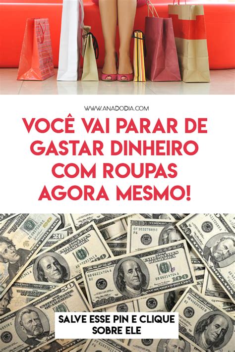 Confira 5 vídeos que vão ensinar a economizar dinheiro ao ir às compras