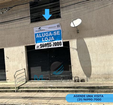 Alugo Loja Em Posto De Combust Vel Em Juiz De Fora Loca Es De