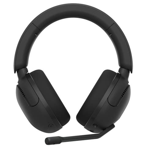 Sony Inzone H Gaming Headset Launched In India