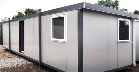 Prefabricated Steel Shed At Rs Square Feet Industrial Sheds In