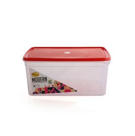 500 mL Plastic Bread Box, Type: Disposable at Rs 25 in Ahmedabad | ID: 2850592760497