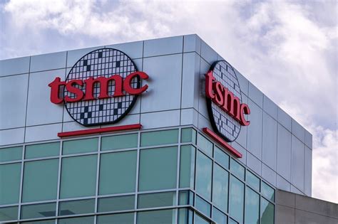 Tsmcの4月売上高は60％増､ai半導体の伸びが続く｜会社四季報オンライン