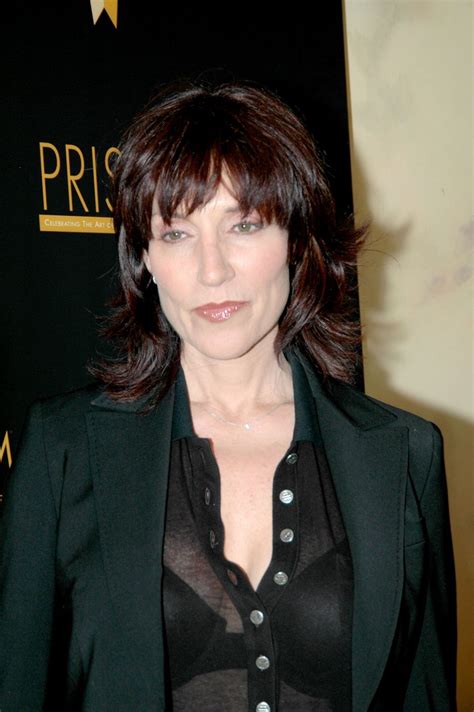 Naked Katey Sagal Added By Wermland