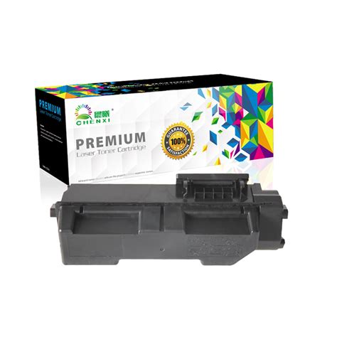 TK 1160 TK 1164 TK 1162 Toner Cartridge Compatible For Kyocera Ecosys