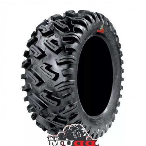 LLANTAS SUPER ATV ITP TERRA PLUS MAXXIS MR MUDD UTV PERFORMANCE