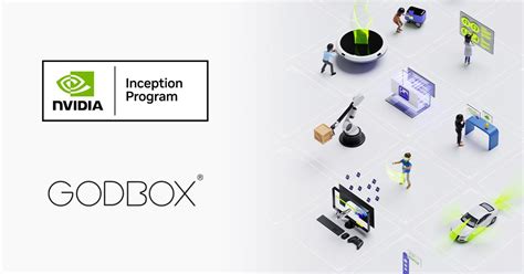 On-Set Facilities Joins NVIDIA Inception