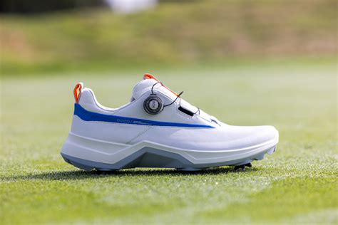 Best Golf Shoes Of Shoes For Every Type Of Golfer