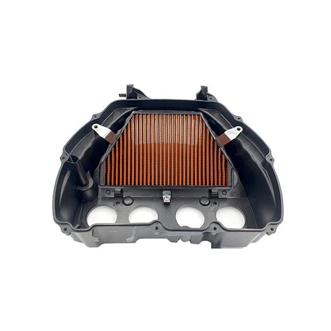 Filtro De Aire Sprintfilter P Honda Cbr Rr R Sf Pm S Partes