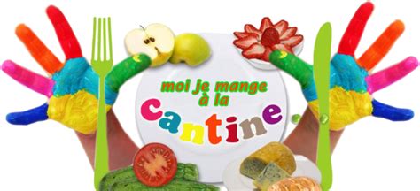 INSCRIPTIONS CANTINE ET GARDERIE RENTRÉE 2021 Mairie de La Calmette