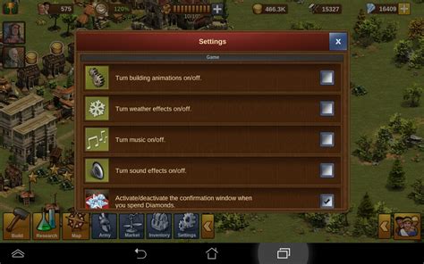 Archivo Setting App Forge Of Empires Wiki Mx