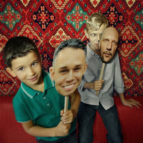 Жду чуда - YouTube Music