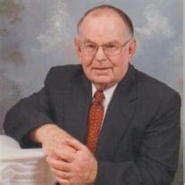 Mr. Fred Thomas Obituary - Visitation & Funeral Information