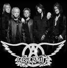 Aerosmith band