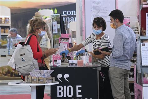 Cosmoprof Bologna Biglietti Orari E Dove Parcheggiare Cosa C