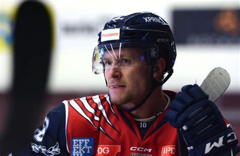 Fr Gor Till Krif S Veteran Andreas Nordfeldt Backen Som R Sv Rast